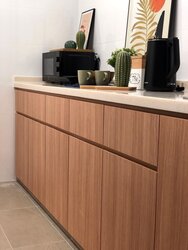 Aquarius By The Park (D16), Condominium #426059531